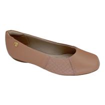 Sapatilha Modare Napa Salto Baixo 7016457 - Feminino Sapatilha Modare Napa Salto Baixo 7016457 - Feminino