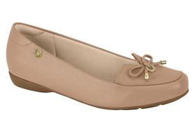 Sapatilha Modare Ortopedica Confortavel Macia Feminina 7016.461 Sapatilha Modare Ortopedica Confortavel Macia Feminina 7016.461