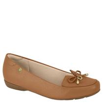 Sapatilha Modare Ortopedica Feminina 7016.461