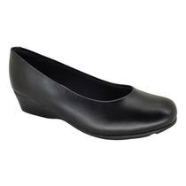 Sapatilha Modare Salto Baixo 7014200 - Feminino