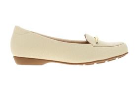 Sapatilha Modare Social Work Ultraconforto 7016484 Sapatilha Modare Social Work Ultraconforto 7016484