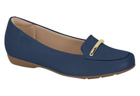 Sapatilha Modare Social Work Ultraconforto 7016484 Sapatilha Modare Social Work Ultraconforto 7016484