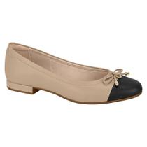 Sapatilha Modare UltraConfort Feminino Adulto 7337.119 Sapatilha Modare UltraConfort Feminino Adulto 7337.119
