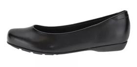 Sapatilha Modare Ultraconforto 7016.400 Sapatilha Modare Ultraconforto 7016.400