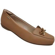 Sapatilha Modare Ultraconforto 7016.461 Sapatilha Modare Ultraconforto 7016.461