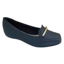 Sapatilha Modare Ultraconforto 7016484 - Feminino Sapatilha Modare Ultraconforto 7016484 - Feminino