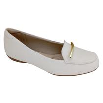 Sapatilha Modare Ultraconforto 7016484 - Feminino Sapatilha Modare Ultraconforto 7016484 - Feminino