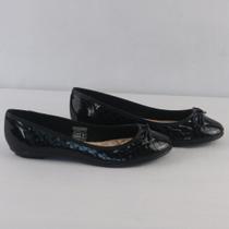 Sapatilha Moleca 5027.1466.11804