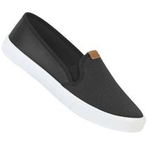 Sapatilha Moleca 5296.530 Feminino