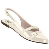 Sapatilha Moleca 5444.332 Feminino Sapatilha Moleca 5444.332 Feminino