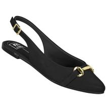 Sapatilha Moleca 5444.333 Feminino Sapatilha Moleca 5444.333 Feminino