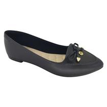 Sapatilha Moleca 5635863 - Feminino Sapatilha Moleca 5635863 - Feminino