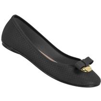 Sapatilha Moleca 5726.142 Feminina