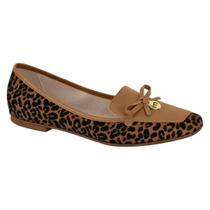 Sapatilha moleca 5737.203