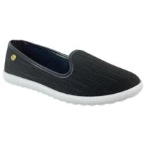 Sapatilha Moleca 5748.100