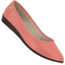 Sapatilha Moleca 5778.100 Feminina