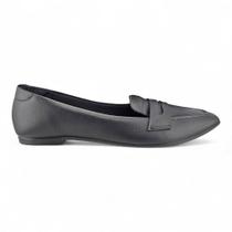 Sapatilha moleca 5821104 mocassim sl antiderrapante