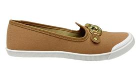 Sapatilha Moleca Adulto Feminina - 5109787 Sapatilha Moleca Adulto Feminina - 5109787