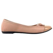 Sapatilha Moleca Adulto Feminino - 5729110 Sapatilha Moleca Adulto Feminino - 5729110