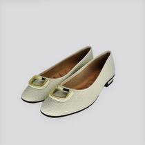 sapatilha moleca branca em Promoção no Magazine Luiza