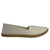 Sapatilha moleca calce fácil ref: 5287.203 feminino Sapatilha moleca calce fácil ref: 5287.203 feminino