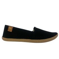 Sapatilha moleca calce fácil ref: 5287.210 feminino