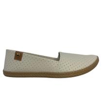 Sapatilha moleca calce fácil ref: 5287.210 feminino