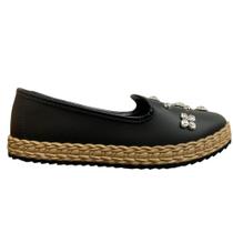 Sapatilha moleca calce fácil ref: 5696.340 feminino