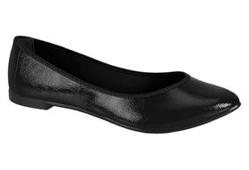 Sapatilha Moleca Casual Confort Basic Fem Ad 5727.100 Sapatilha Moleca Casual Confort Basic Fem Ad 5727.100