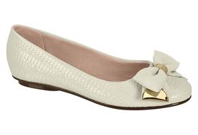 sapatilha moleca branca em Promoção no Magazine Luiza