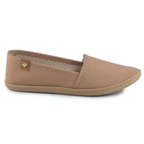 Sapatilha Moleca Feminina 5287.210 NBK