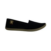 Sapatilha Moleca Feminina 5287210 Preto Sapatilha Moleca Feminina 5287210 Preto
