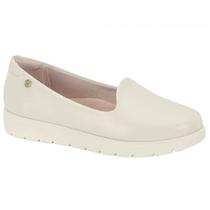 Sapatilha Moleca Feminina Anabelinha Conforto 5803.100