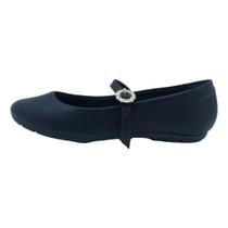Sapatilha moleca feminina boneca 5800.104 Sapatilha moleca feminina boneca 5800.104