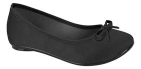 Sapatilha Moleca Feminina Casual Confortavel Flex Oferta Sapatilha Moleca Feminina Casual Confortavel Flex Oferta