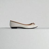 Sapatilha Moleca Feminina Fresh Neo Milano Bico Redondo Confortável Sapatilha Moleca Feminina Fresh Neo Milano Bico Redondo Confortável
