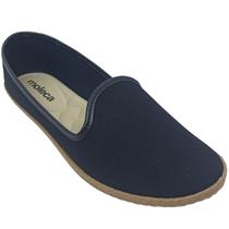 Sapatilha Moleca Feminina Lona Sider Lisa Casual Sapatilha Moleca Feminina Lona Sider Lisa Casual