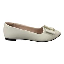 Sapatilha Moleca Feminina Original Leve Macia Conforto Top Ref 5635879