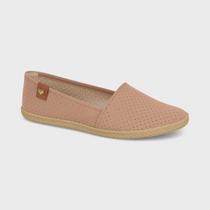 Sapatilha Moleca Feminina Sapatilha Moleca Feminina
