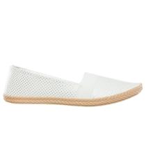 Sapatilha Moleca Feminino 5287203