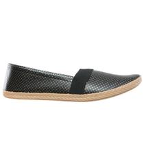 Sapatilha Moleca Feminino 5287203 Sapatilha Moleca Feminino 5287203