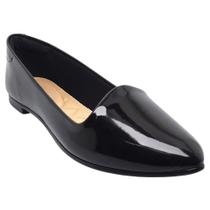 Sapatilha Moleca Feminino Confortável Indispensável 5635816 Sapatilha Moleca Feminino Confortável Indispensável 5635816