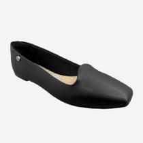 Sapatilha Moleca Feminino Palmilha Confortável Modelo Novo Sapatilha Moleca Feminino Palmilha Confortável Modelo Novo