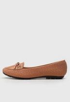 Sapatilha moleca fresh neo