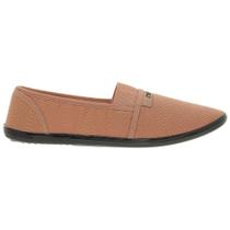 Sapatilha Moleca Leve Confortável Tecido Ajustável Elástico Sapatilha Moleca Leve Confortável Tecido Ajustável Elástico