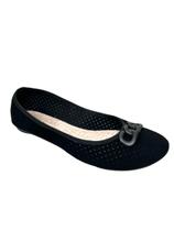 Sapatilha moleca microperfuros 5726.114 (