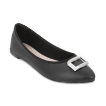 Sapatilha Moleca ML25-57271 Sapatilha Moleca ML25-57271