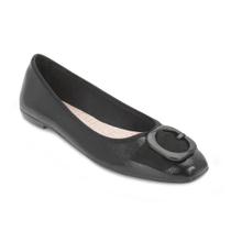 Sapatilha Moleca ML25-57291