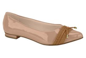 sapatilha moleca nude em Promoção no Magazine Luiza