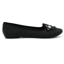 Sapatilha Moleca Original Confortavel Leve Feminino 145 Sapatilha Moleca Original Confortavel Leve Feminino 145